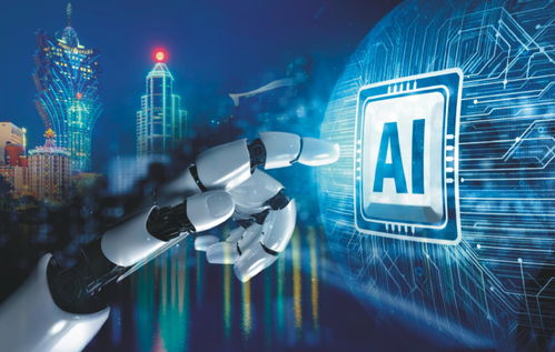 從深圳出發(fā) 世界消費(fèi)電子展引領(lǐng)全球行業(yè)新風(fēng)向標(biāo)的技術(shù)咨詢(xún)啟示