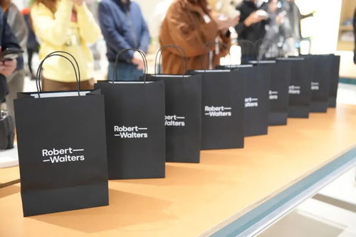 智啟新物，玩轉(zhuǎn)機(jī)器人時(shí)代 解鎖產(chǎn)業(yè)下半場(chǎng)新機(jī)遇的技術(shù)交流與展望